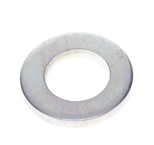 Washer,Flat,.5 Hardened