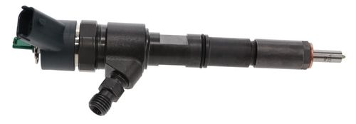 Deutz Td3.6L4 Injector - OEM Number: 041238310