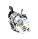 Honda GXH50 Gcbyt, Gcafk, Gcal Carburettor - Genuine (HEN0153)