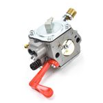 Diaphragm Carburettor (HBR1270)