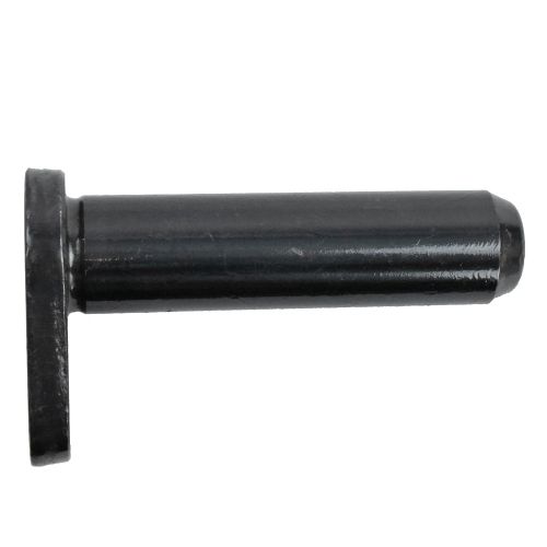JCB Style Link Arm Pivot Pin OEM: 911/22800
