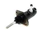 JCB Style Brake Master Cylinder OEM: 332/D0610 (HMP3726)