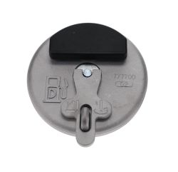 Fuel Cap