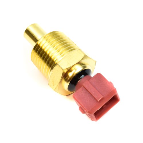 Water Temp Switch For JCB Part Number 716/12800