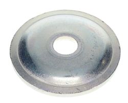 Atlas Copco Washer - OEM Number: 1202871900-1