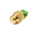 Thwaites Transmission Temperature Switch OEM Number: T50531 (HMP0175)