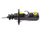 JCB Style Brake Master Cylinder OEM: 15/910100 (HMP2580)