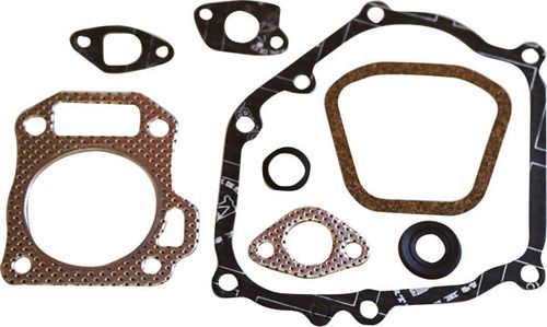 Honda GX140 Gasket Set