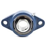 Bearing >183703