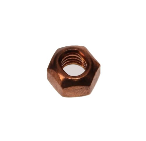 Hexagon Nut D980-Vm6-Verku.