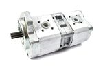 Bomag Tandem Gear Pump (HMP0500)