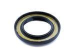 Thwaites Gearbox Oil Seal OEM Number: T2579 (HMP0216)