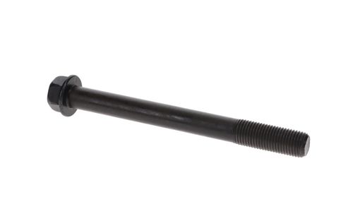 Head Bolt - Kubota V3307-T