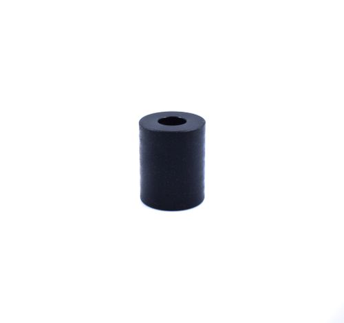 Peco Plastic Roller OEM: Pelm475