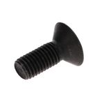 Thwaites Retaining Screw Dana Spicer Axle OEM: T53610 (HMP0766)