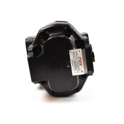 JCB Style Hydraulic Pump OEM: 332/F9030