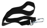 Stihl Snap Hook With Strap - OEM Number: 4244 710 6900