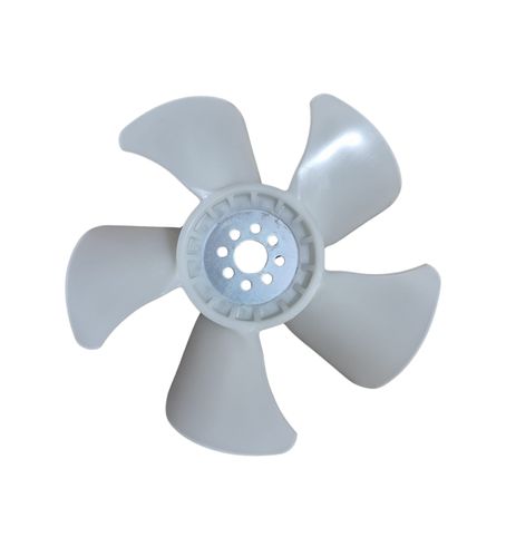 Kubota Z482 Cooling Fan - OEM Number: 15687-74110