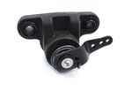 JCB Style Brake Caliper Assy OEM: 15/920091 (HMP2895)