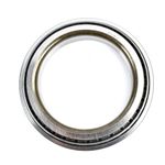 Thwaites Hub Bearing 6-9 Tonne OEM: T53561 (HMP1295)