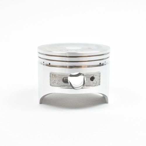 Honda GX120 Gcagt, Gcbmt, Gcbnt, Gcahk Piston