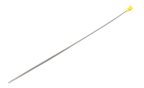 Oil Dipstick For JCB Part Number 02/201257