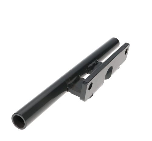 Handle - Wacker Genuine