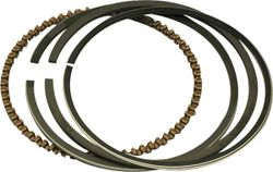 Honda GX270 Piston Ring Set Gcajt & Gcadt (HEN0277)