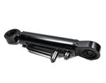 Benford Terex Mecalac TV800 Tv900 Hydraulic Steering Ram OEM: 6062-0003 (HMP1775)