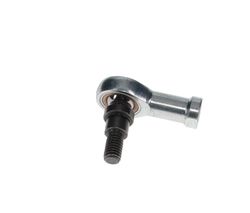 Thwaites Hydraulic Spool Joystick