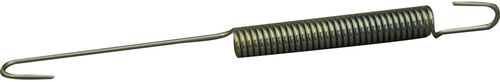 Honda GX340 & GX390 Governor Spring Non Genuine