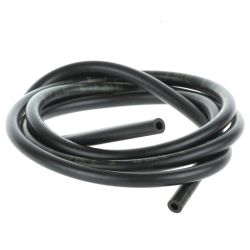 Hose 2.2X5.4 mm X 1 m
