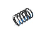 Yanmar L70 L100 Valve Spring OEM Number: 114210-11120 (HEN0891)