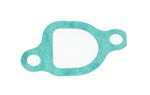 Wacker Neuson Gasket - OEM Number: 5100067334