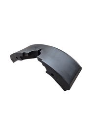 Mecalac Mudguard TA3-2