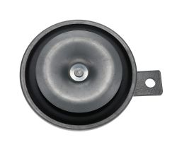 Hella Horn 24V - OEM: 3Al002952-871