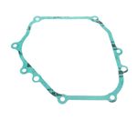 Sump Gasket