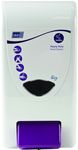 Deb® Step 2 Dispenser 4 Litre