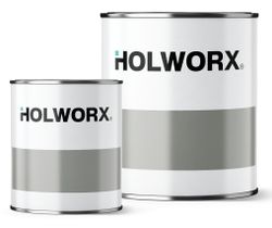 Aluminium Grey Machinery Paint