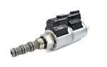 JCB Style Solenoid Valve OEM: 25/mm5000 (HTH2739)