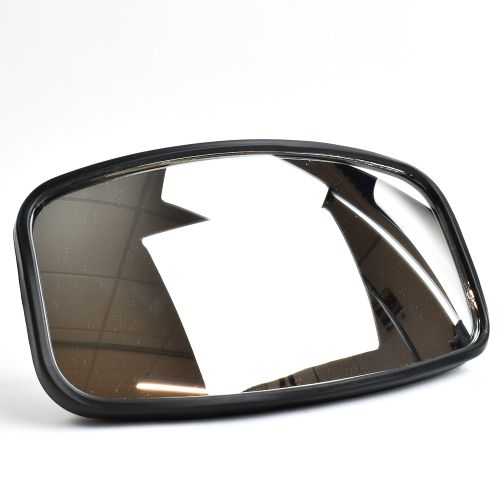 Convex Mirror 215 X 118mm