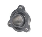 Suction Flange Se-25L, Sem-25L