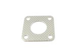 Terex Exhaust Gasket HD1000 (HMP0832)