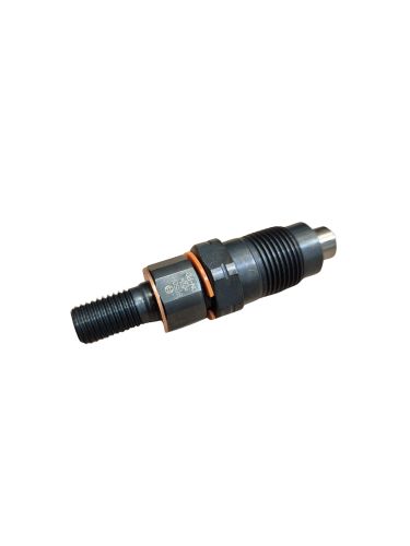 Kubota D1005 Injector - OEM Number: 1G065-53904