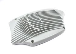 Fan Cover (HDC2242)