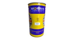 Multipurpose Brown EP2 Grease 50 Kg