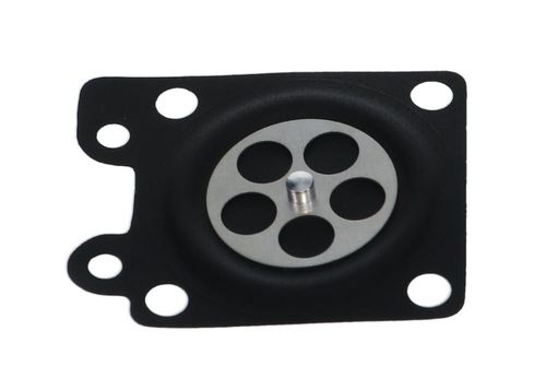 Honda Carburrettor Metreing Diaphragm OEM Number: 16013-Z0H-003