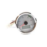 JCB Style Tachometer OEM: 704/D7231