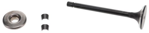 Briggs & Stratton Exhaust Valve Kit OEM Number: 808687