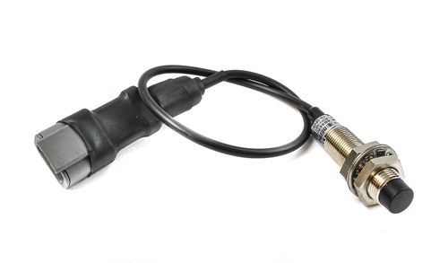 JCB Style Proximity Limit Switch OEM: 400/03716